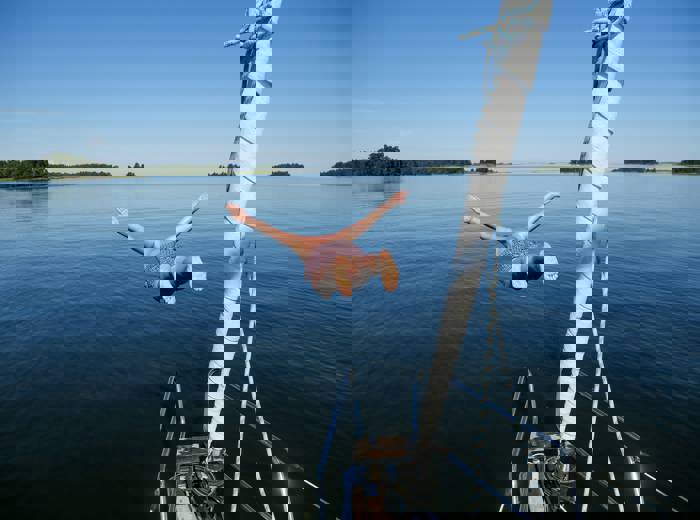 Sem Cursus Parturient Pharetra