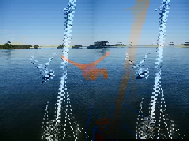 Sem Cursus Parturient Pharetra